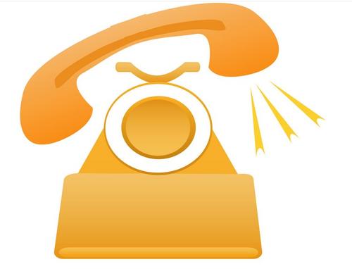 移動聯(lián)通電信三大運營商的400電話有什么區(qū)別