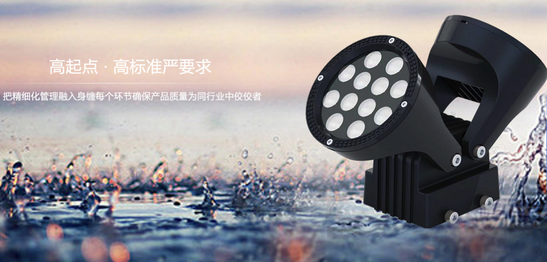 1590057020153335.png pqhwppg6rxvaf1585656560.png