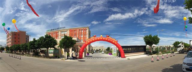 1590138260949000.jpg tpr7xc6d5gz3b1565867680.jpg