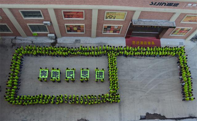 1590138272658819.jpg 5lp7vchp5x6rf1565867737.jpg