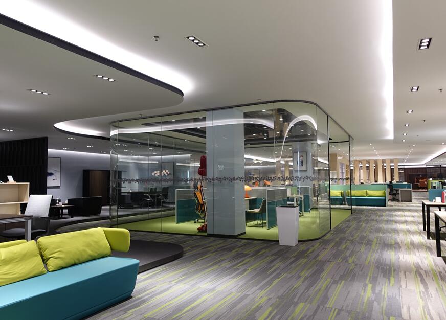 1590217457854333.jpg ben6gbc79sydd1548425017.jpg