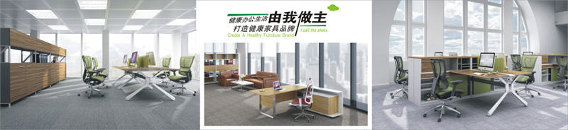 1590224182990264.jpg bqj9pi71r4ux91552532851.jpg