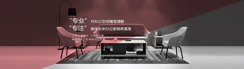 1590228114457382.jpg 1560825500.jpg