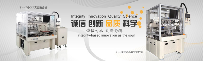 1590228602418402.jpg srlujy5pr5edi1564321166.jpg