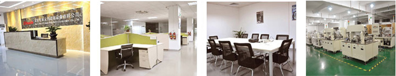 1590228632230135.jpg ap1rxg122ozrv1564321250.jpg