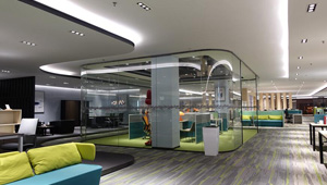 【簽約】祝賀東莞市廣潤家具有限公司開通4000061258歡迎新老客戶撥打