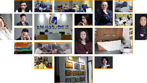 【簽約】祝賀珠海藍迪裝飾設(shè)計工程有限公司開通4009931886服務(wù)熱線，歡迎新老客戶撥打家裝相關(guān)業(yè)務(wù)