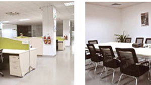 【簽約】祝賀深圳市易天自動(dòng)化設(shè)備股份有限公司開通4008816113歡迎撥打咨詢自動(dòng)化業(yè)務(wù)