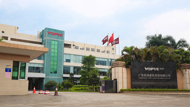 1590659553845202.jpg s6k0qo4s8qkbp1590653716.jpg