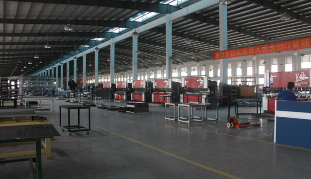 1590659598706254.png 3j339jjm0t1sm1590653891.png