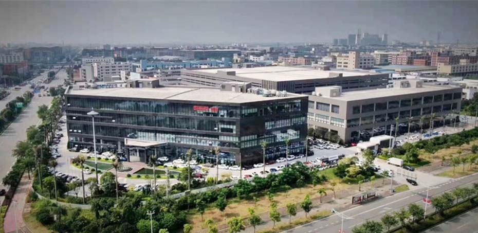 1590738853301237.jpg 6371286531906143125890702.jpg