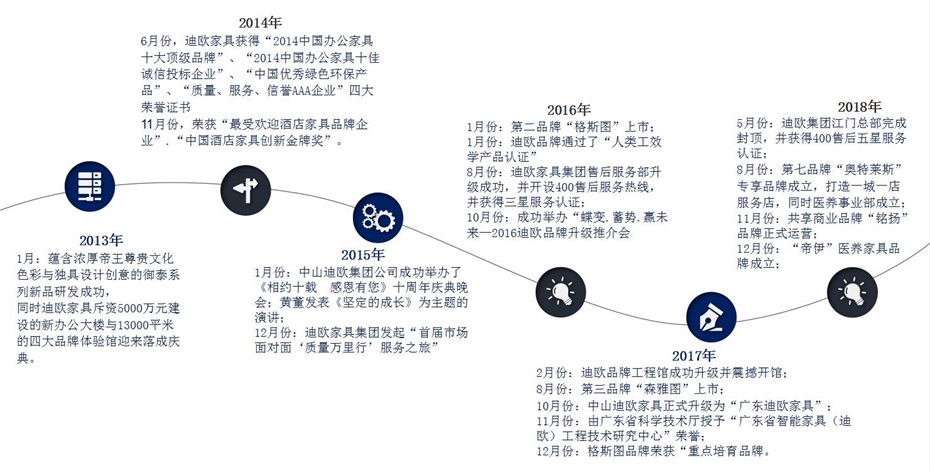 1590738899950930.jpg 6369604493120629239203656.jpg