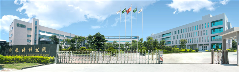 1590749115558325.png 201909120851331ecc8b.png