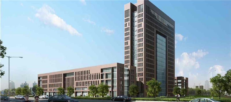 1590749124962586.png 2019091208513328f449.png