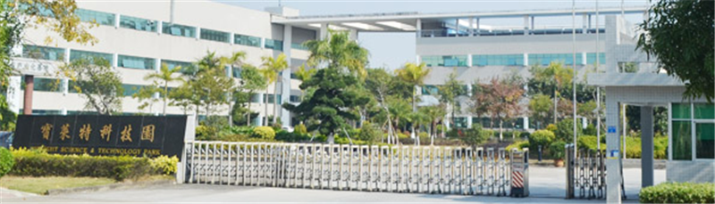 1590749138182255.png 201909120851330315a9.png