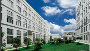 【簽約】祝賀東莞市冠力激光科技有限公司開通4008331686服務(wù)熱線,歡迎新老客戶撥打咨詢激光設(shè)備相關(guān)業(yè)務(wù)