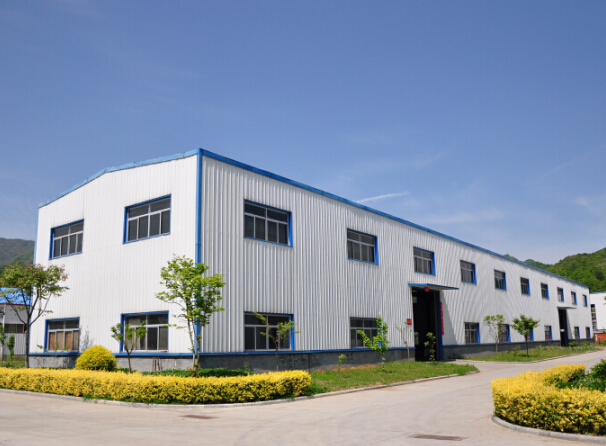 1590825676307648.jpg 20191129162423_696.jpg