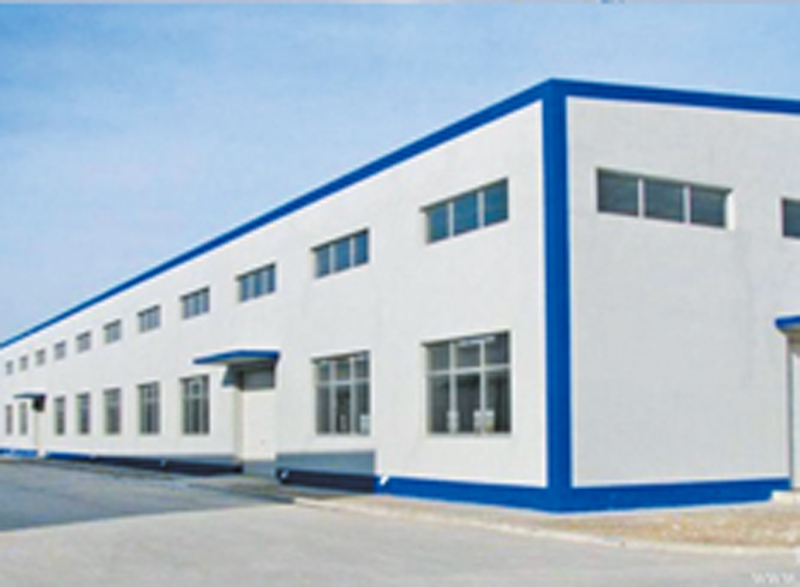 1590825688781525.jpg 20170515100831_222.jpg