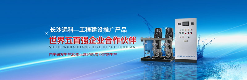 1590825701666860.jpg 20180730120943_720.jpg