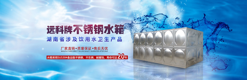 1590825714958221.jpg 20180829090448_174.jpg