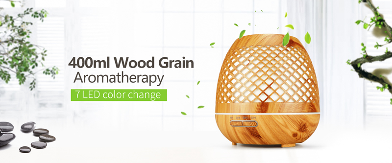 1591611690290326.jpg 20190329105510.jpg