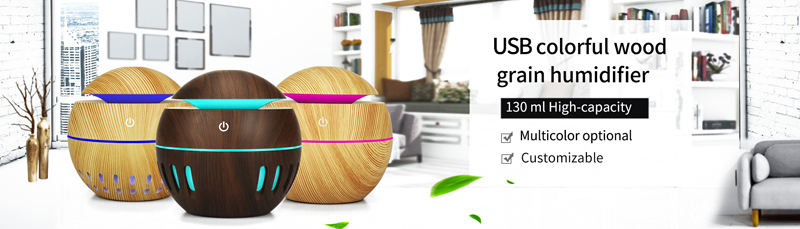 1591611706304501.jpg 20190423161934.jpg