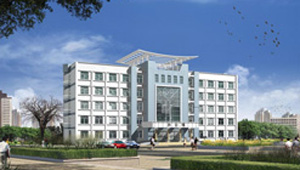 【簽約】祝賀佛山市華邦環(huán)保設(shè)備科技有限公司開通4008609998服務熱線,歡迎新老客戶撥打凈水器相關(guān)業(yè)務