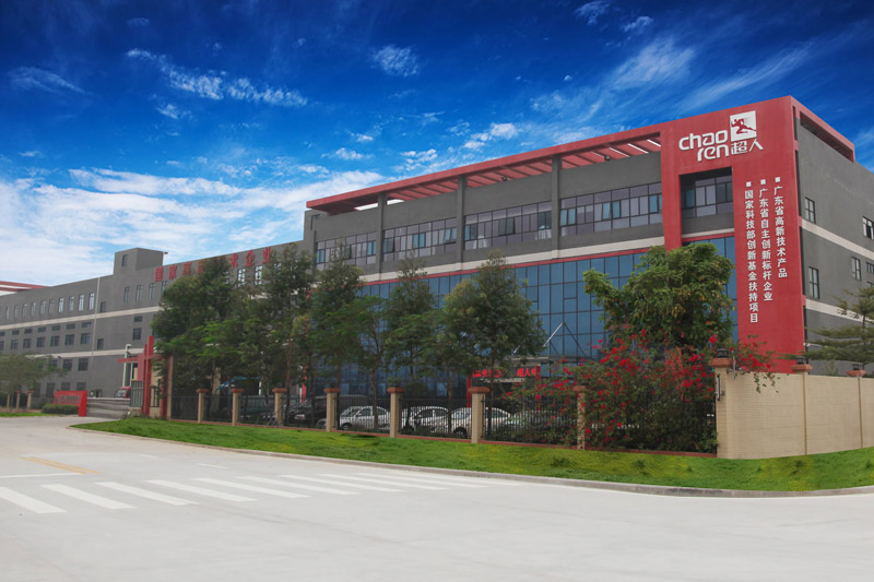 1592302030980740.jpg 1541559813666338.jpg