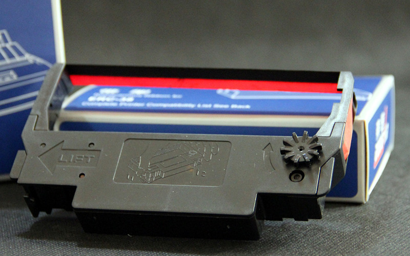 1592385154964125.jpg 1687290500_762872304.jpg