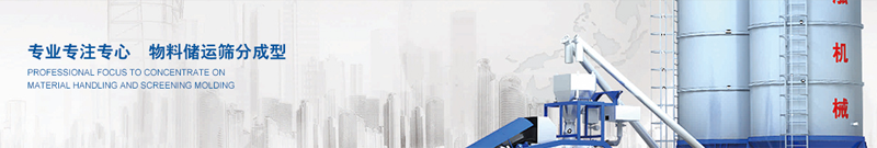 1592643942510425.png epr1kd9v3s1kb1558750050.png