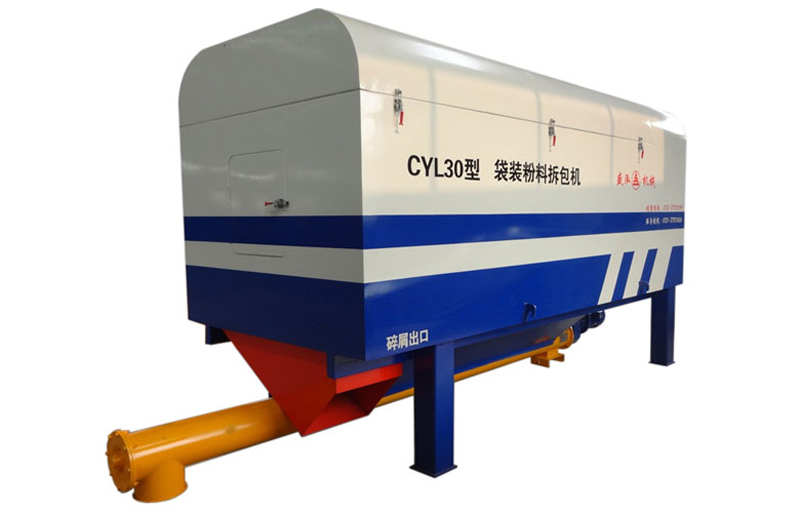 1592643948779383.jpg ph7zvh3fzspi31558750068.jpg