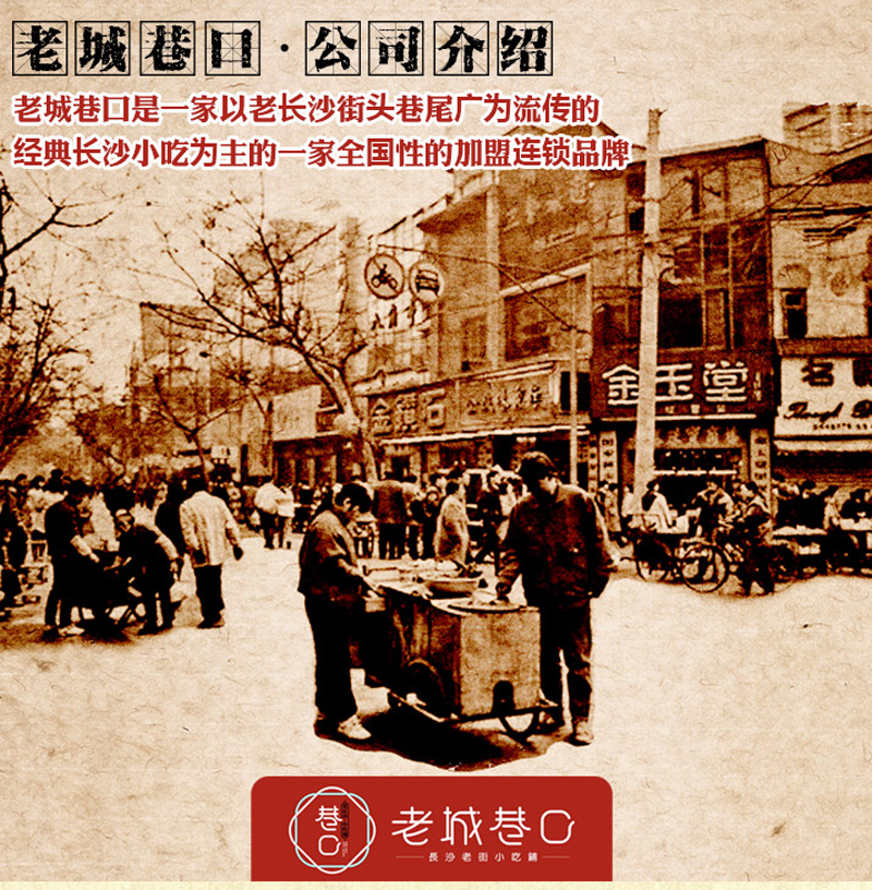 1592644843591043.jpg 6d4qco59m8aha1538364665.jpg