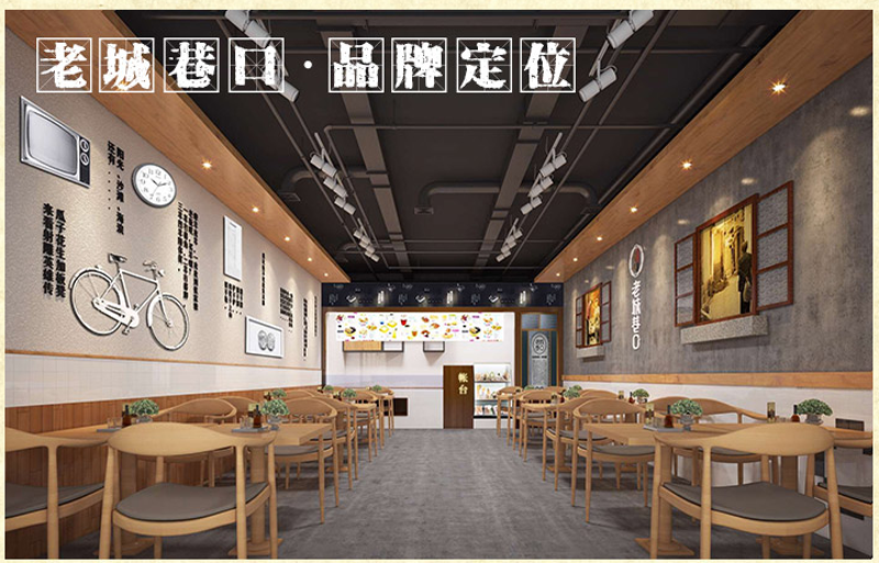 1592644866357437.png 4qrmijlcbr4371538364714.png