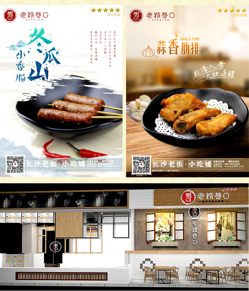 1592644895111883.jpg 516i453vya09k1538364748.jpg