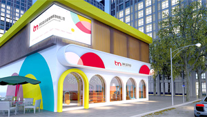 【簽約】熱烈祝賀湖南婷媽媽母嬰健康管理有限公司開(kāi)通4009992820全國(guó)咨詢服務(wù)熱線