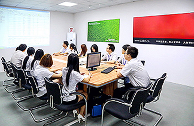 1594181475358198.jpg imp2.jpg