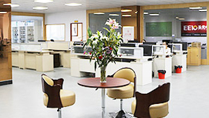 【簽約】祝賀深圳市臻之彩高分子材料科技有限公司開通4006969963服務(wù)熱線