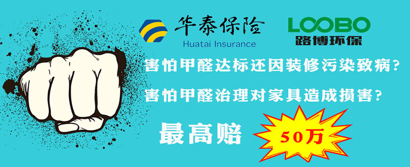 1601985253592959.jpg 1531987168.jpg