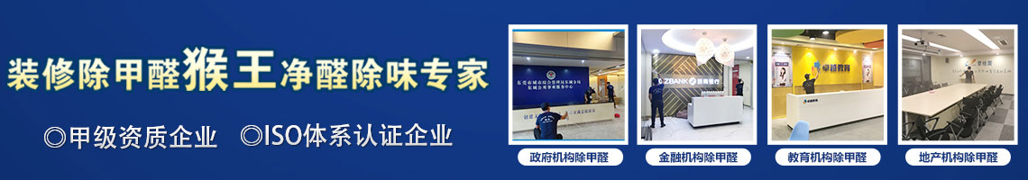 1647778941538132.jpg 1544503810980806.jpg