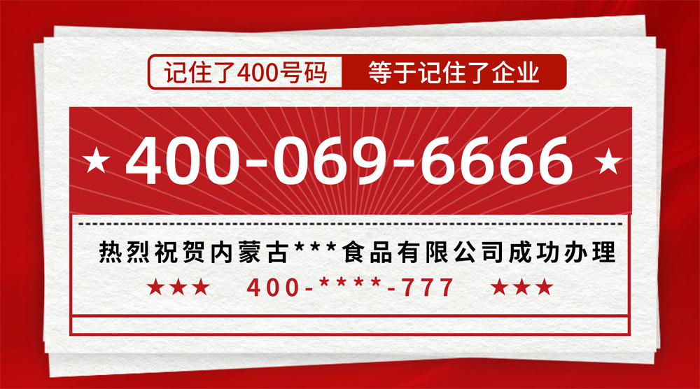 1649316058213323.jpg d-3.jpg